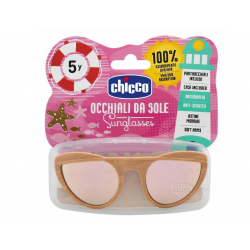 CHICCO Dziecięce okulary...