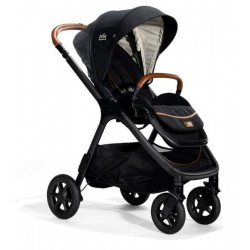 Joie Finiti Signature Wózek Spacerowy 0-22kg