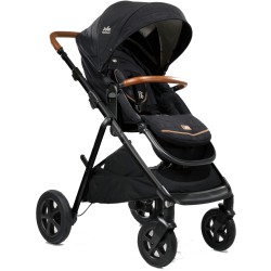 Joie Aeria Signature Wózek Spacerowy 0-22kg
