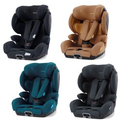 RECARO TIAN ELITE Fotelik...
