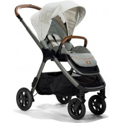 Joie Finiti Signature Wózek Spacerowy 0-22kg