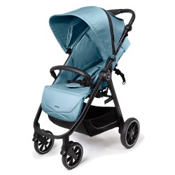 Muuvo Roox Lekki i zwinny...