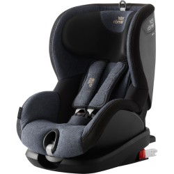 BRITAX ROMER TRIFIX 2 i-SIZE fotelik samochodowy 9-22 kg