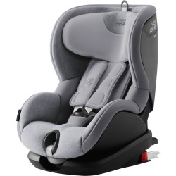 BRITAX ROMER TRIFIX 2 i-SIZE fotelik samochodowy 9-22 kg