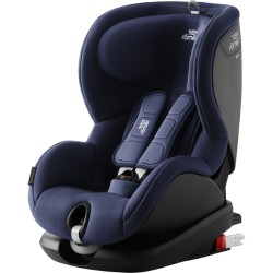 BRITAX ROMER TRIFIX 2...