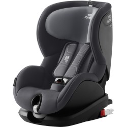 BRITAX ROMER TRIFIX 2 i-SIZE fotelik samochodowy 9-22 kg