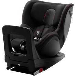 Britax Romer Dualfix M I-Size Fotelik Samochodowy 0-18kg ISOFIX