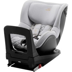 Britax Romer Dualfix M I-Size Fotelik Samochodowy 0-18kg ISOFIX