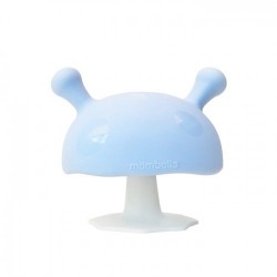 Mombella Gryzak Grzybek Mushroom