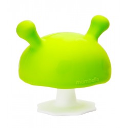 Mombella Gryzak Grzybek Mushroom