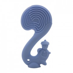 Mombella Gryzak Wiewiórka Zabawka Squirrel