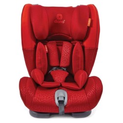 Diono Orcas NXT Fix Fotelik Samochodowy 9-36kg ISOFIX