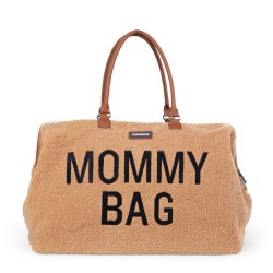 Childhome Torba Mommy Bag...