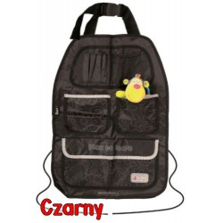 BAM BAM ORGANIZER na fotel samochodowy