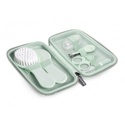 Suavinex Zestaw Manicure Hygge