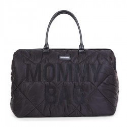 Childhome Mommy Bag Torba Pikowana