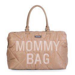 Childhome Mommy Bag Torba Pikowana