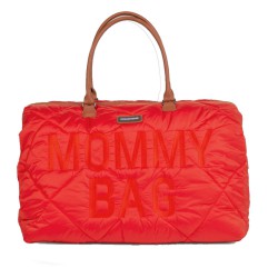 Childhome Mommy Bag Torba...