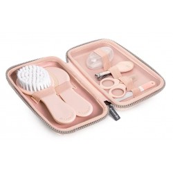 Suavinex Zestaw Manicure Hygge