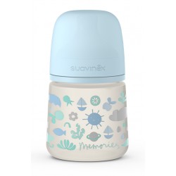 Suavinex  Butelka 150 ml...