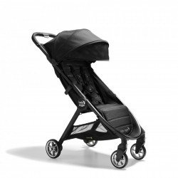 BABY JOGGER CITY TOUR 2 wózek spacerowy do 22 kg