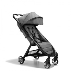 BABY JOGGER CITY TOUR 2 wózek spacerowy do 22 kg