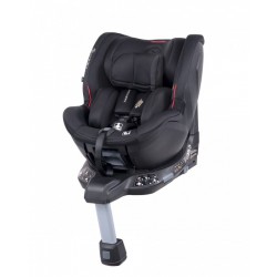 Coletto Sintra isofix...