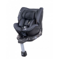 Coletto Sintra isofix I-SIZE Fotelik Obrotowy 40-105 cm