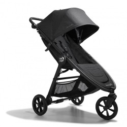 Baby Jogger City mini GT2 nowe kolory Tacka GRATIS