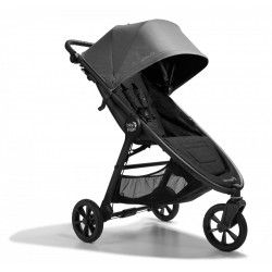 Baby Jogger City mini GT2 nowe kolory Tacka GRATIS