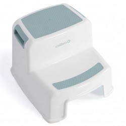 Colibro STEP 2 Podest dla dziecka