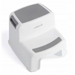 Colibro STEP 2 Podest dla dziecka