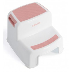 Colibro STEP 2 Podest dla dziecka