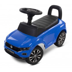 Sun Baby Volkswagen T-Rock jeździk dla dzieci
