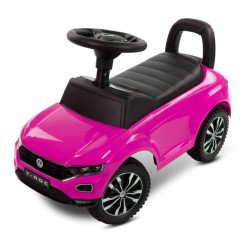 Sun Baby Volkswagen T-Rock jeździk dla dzieci