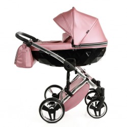 Junama FLUO V2 wózek wielofunkcyjny 2w1