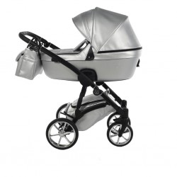 Junama TERMO Line ECO wózek wielofunkcyjny zestaw 2w1