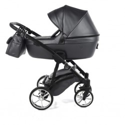 Junama TERMO Line ECO wózek wielofunkcyjny zestaw 2w1