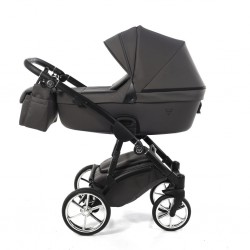 Junama TERMO Line TEX wózek wielofunkcyjny zestaw 2w1