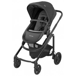 OUTLET - Maxi Cosi LILA CP...