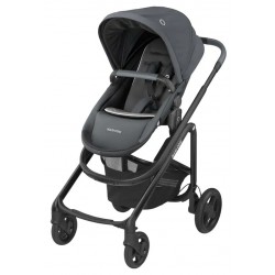 OUTLET - Maxi Cosi LILA CP Wózek spacerowy 0-22 kg