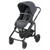 OUTLET Maxi Cosi LILA CP Wózek spacerowy 0-22 kg - Kup Teraz! OUTLET Maxi Cosi LILA CP Wózek spacerowy 0-22 kg - Kup Teraz!