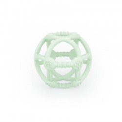 GiliGums Silikonowa Piłka Gryzak