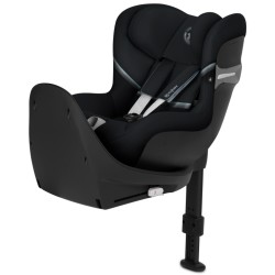 Cybex Sirona SX2 I-Size Fotelik Samochodowy 0-18kg
