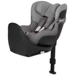 Cybex Sirona SX2 I-Size Fotelik Samochodowy 0-18kg