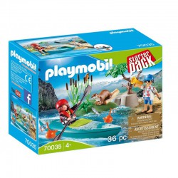 Playmobil 70035 Zestaw...