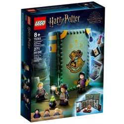 Lego Harry Potter 76383...