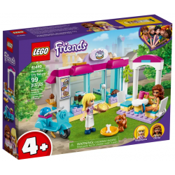 Lego Friends 41440...