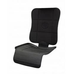 Prince Lionheart Mata ochronna pod fotelik