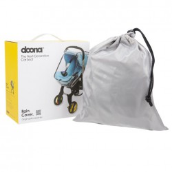 Doona Folia...
